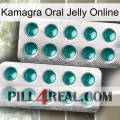 Kamagra Oral Jelly Online dapoxetine2